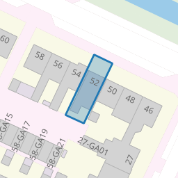 Perceel KTH00-B-4305