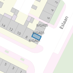 Perceel KTH00-B-4313