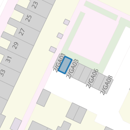 Perceel KTH00-B-4316