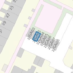 Perceel KTH00-B-4317