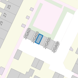 Perceel KTH00-B-4318