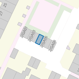 Perceel KTH00-B-4319