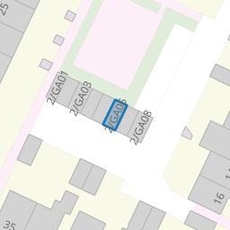 Perceel KTH00-B-4320