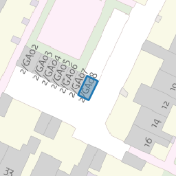 Perceel KTH00-B-4322