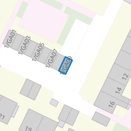 Perceel KTH00-B-4325