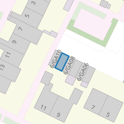 Perceel KTH00-B-4326