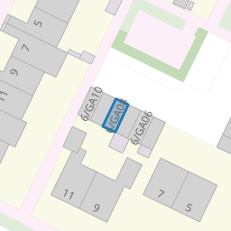 Perceel KTH00-B-4327