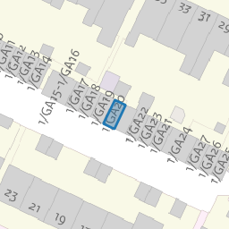 Perceel KTH00-B-4329