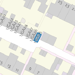 Perceel KTH00-B-4331