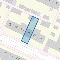 Perceel KTH00-B-4335