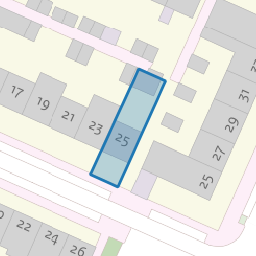 Perceel KTH00-B-4336