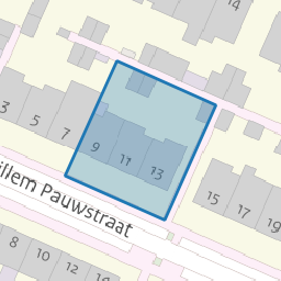 Perceel KTH00-B-4341