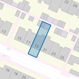 Perceel KTH00-B-4343