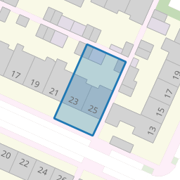 Perceel KTH00-B-4344