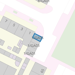 Perceel KTH00-B-4370