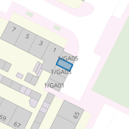 Perceel KTH00-B-4371