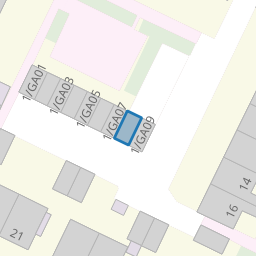 Perceel KTH00-B-4379