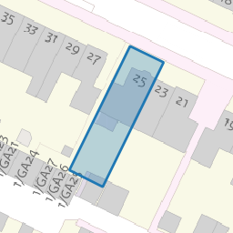 Perceel KTH00-B-4382