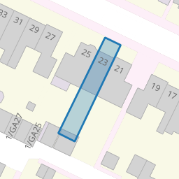 Perceel KTH00-B-4383