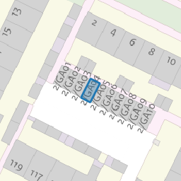 Perceel KTH00-B-4385