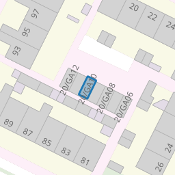 Perceel KTH00-B-4389