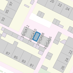 Perceel KTH00-B-4390