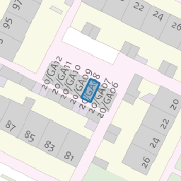 Perceel KTH00-B-4391