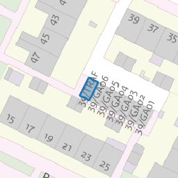 Perceel KTH00-B-4398