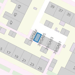 Perceel KTH00-B-4399