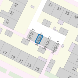 Perceel KTH00-B-4400