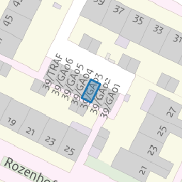 Perceel KTH00-B-4402