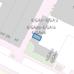 Perceel KTH00-B-4408