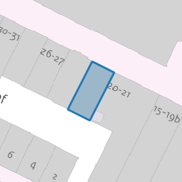 Perceel KTH00-B-4411