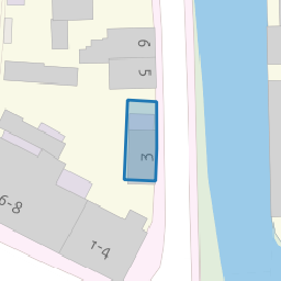 Perceel KTH00-B-4416