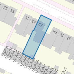 Perceel KTH00-B-4422