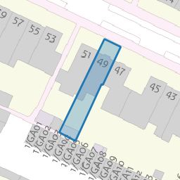 Perceel KTH00-B-4423