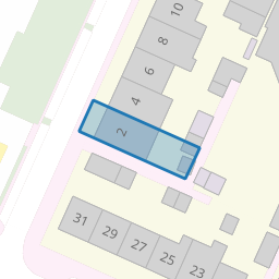 Perceel KTH00-B-4427