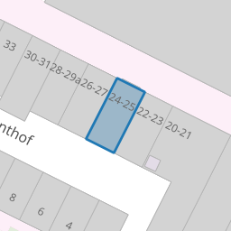 Perceel KTH00-B-4431