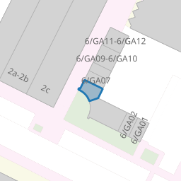 Perceel KTH00-B-4432