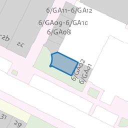 Perceel KTH00-B-4433