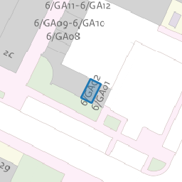 Perceel KTH00-B-4434