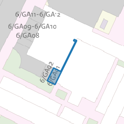 Perceel KTH00-B-4435