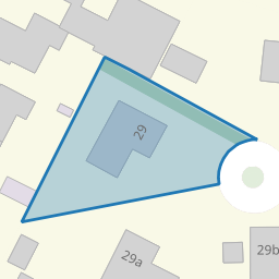 Perceel KTH00-B-4442