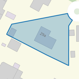 Perceel KTH00-B-4443