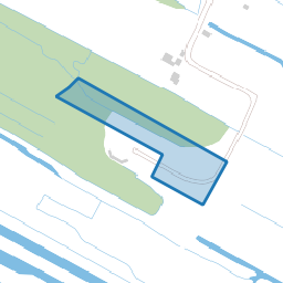 Perceel KTH00-B-4459