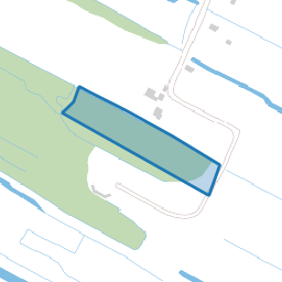 Perceel KTH00-B-4460