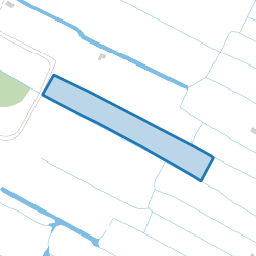 Perceel KTH00-B-4468