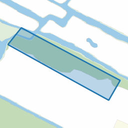 Perceel KTH00-B-4471