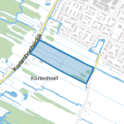 Perceel KTH00-B-4474