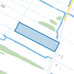 Perceel KTH00-B-4475